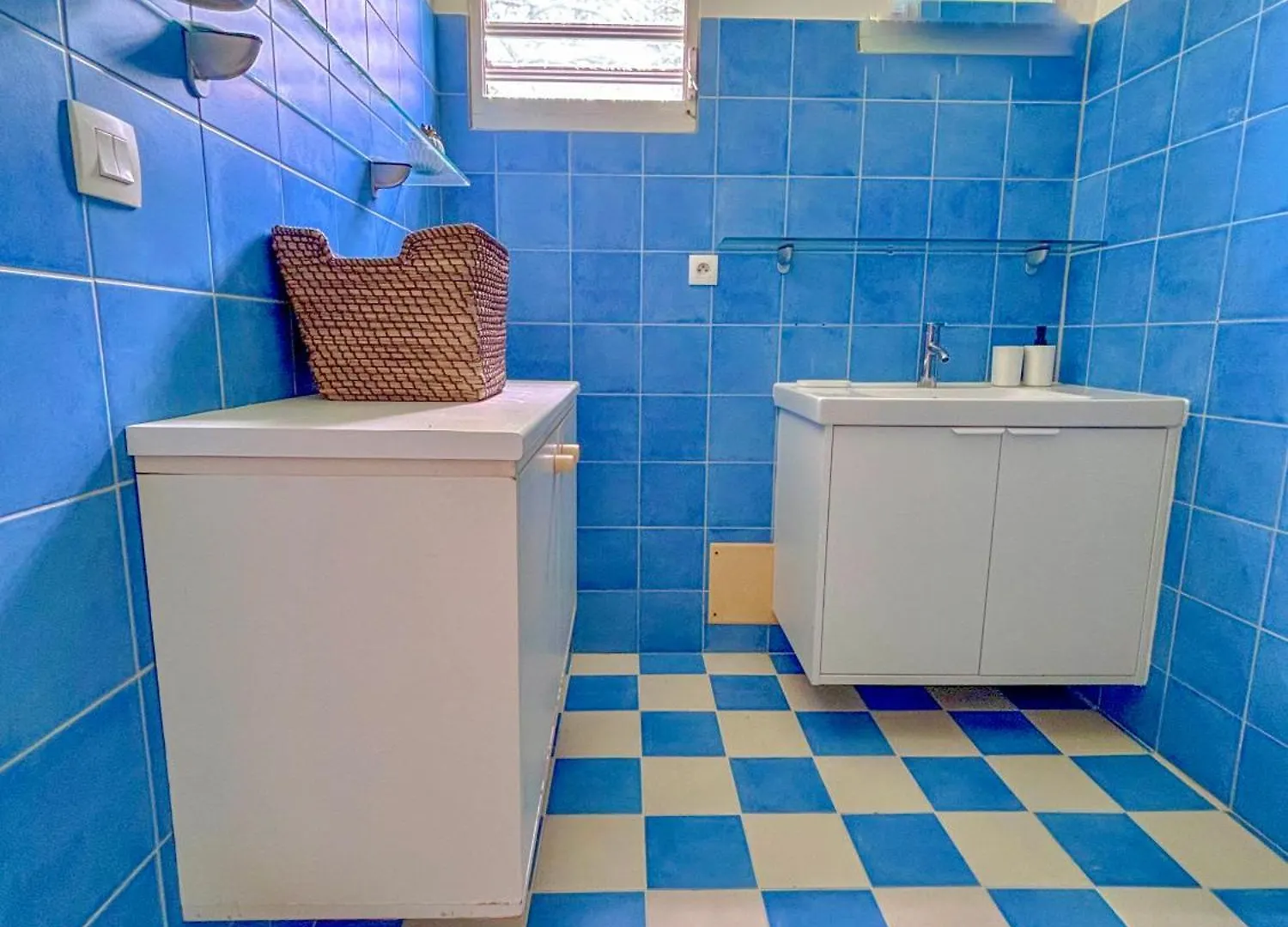 Villa Kiona Sainte-Anne Martinique