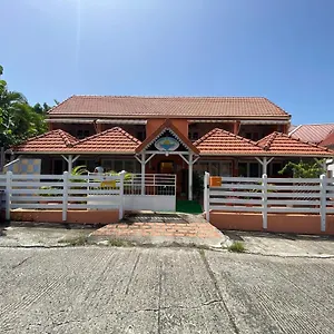 Bel'soleil Sainte-Anne
