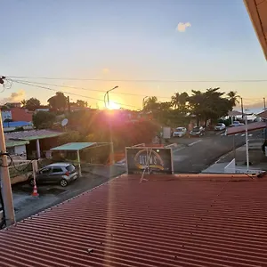 Rénové Au Coeur De Anne Sainte-Anne