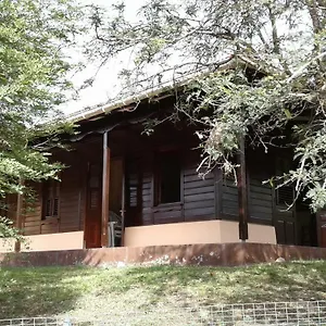 Obaki Sainte-Anne